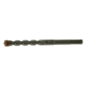 Foret béton pour marteau perforateur sds+ 12x260mm