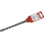 Foret béton pour marteau perforateur sds+ 10x160mm