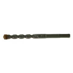 Foret béton pour marteau perforateur sds+ 10x160mm