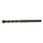 Foret béton pour marteau perforateur sds+ 10x160mm