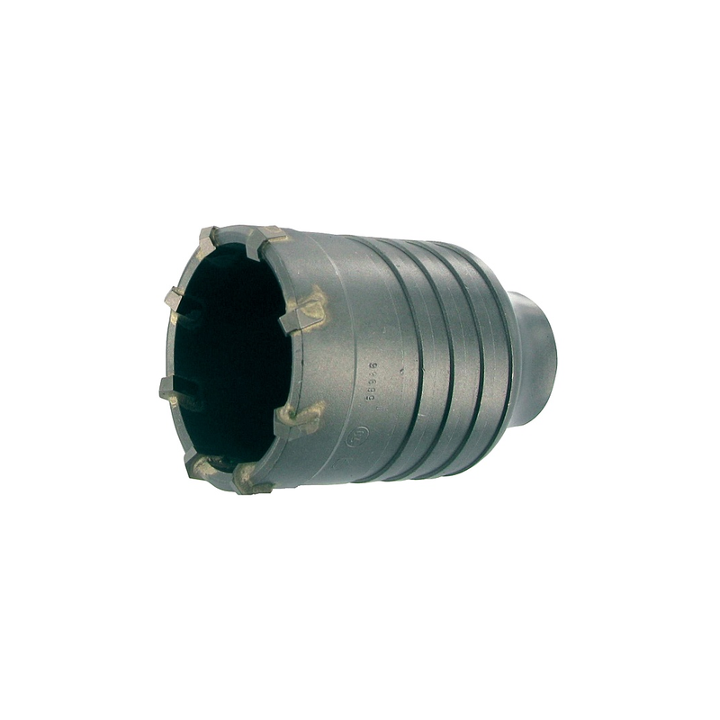 Trépan carbure sdsmax D.110mm