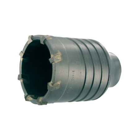 Trépan carbure sdsmax D.110mm