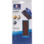 Patin pour ponceuse vibrante 93x230mm g40 décapage x10