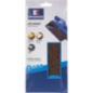 Patin pour ponceuse vibrante 93x230mm g40 décapage x10