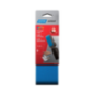 Bande reversible 75x457mm GR80 ponçage leger x2