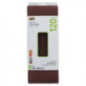 Bande sans fin 100x560mm GR120 finition x3
