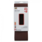 Bande sans fin 100x610mm GR40 décapage x3
