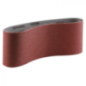 Bande sans fin 100x610mm GR80 ponçage x3