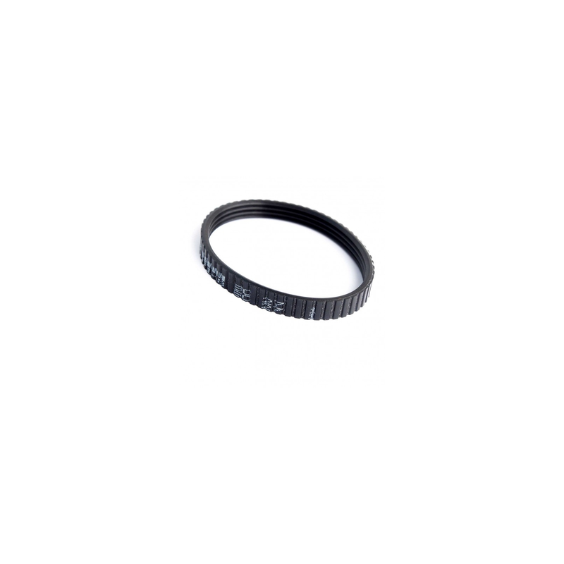 Courroie pour rabot Makita 225071-8