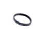Courroie pour rabot Makita 225071-8