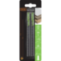 Lame scie sauteuse bois droite 100mm max x2