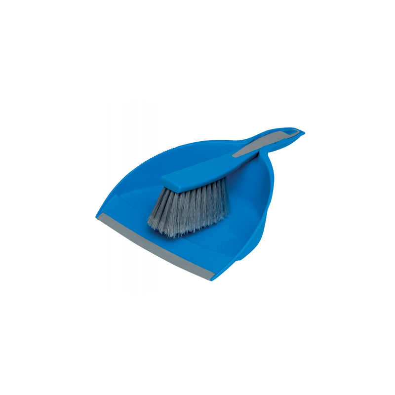 Pelle + balayette 22cm