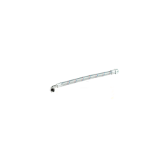 Flexible blindé pompe / surpresseur 50cm