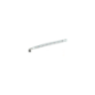 Flexible blindé pompe / surpresseur 50cm