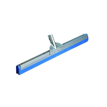Raclette de sol renforcée 54cm