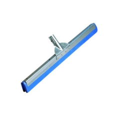 Raclette de sol renforcée 45cm