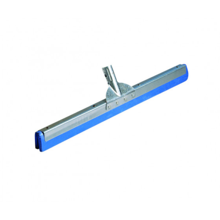 Raclette de sol renforcée 75cm