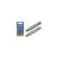 Embout vissage ph3 L.50mm x3