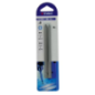 Embout vissage pz1 + pz2 L.120mm 1 de chaque