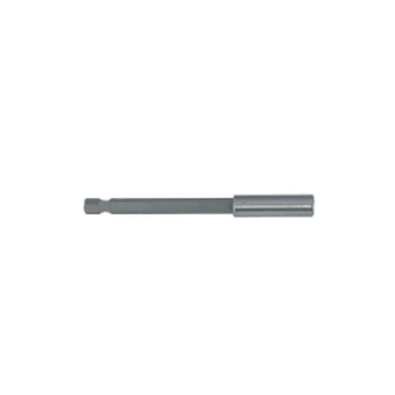 Porte embout magnétique 100mm