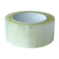 Ruban adhésif transparent 100m x 48mm