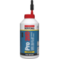 Soudal colle à bois super rapide 750g