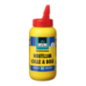 Bison colle à bois super forte flacon 75g