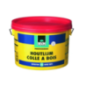 Bison colle à bois super forte seau 3 kg