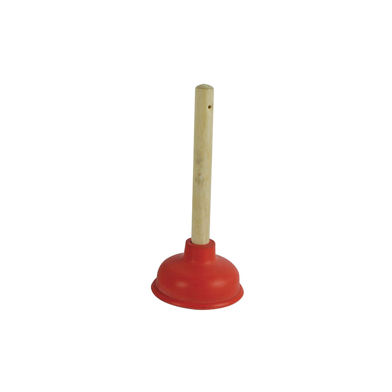 Ventouse caoutchouc D.110mm