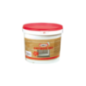 Colle à bois emfibois 863 d3 seau 5kg