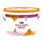 Colle & joint epoxy gris 2.5kg