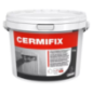 Colle cermifix blanc 25kg
