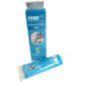 Colle pvc first tube de 125g avec etui