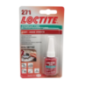 Frein filet fort 271 5ml
