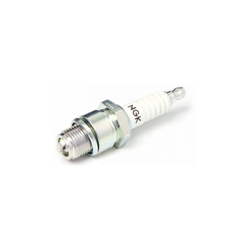 Bougie d'allumage cmr4a ngk (debrouss)