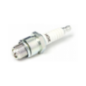 Bougie d'allumage cmr4a ngk (debrouss)