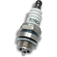 Bougie d'allumage l8rtc torch rep 36