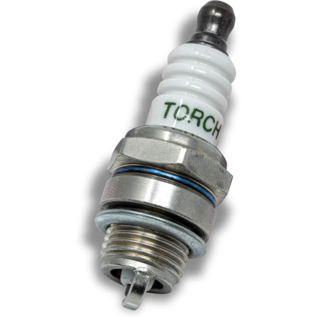 Bougie d'allumage l8rtc torch rep 36