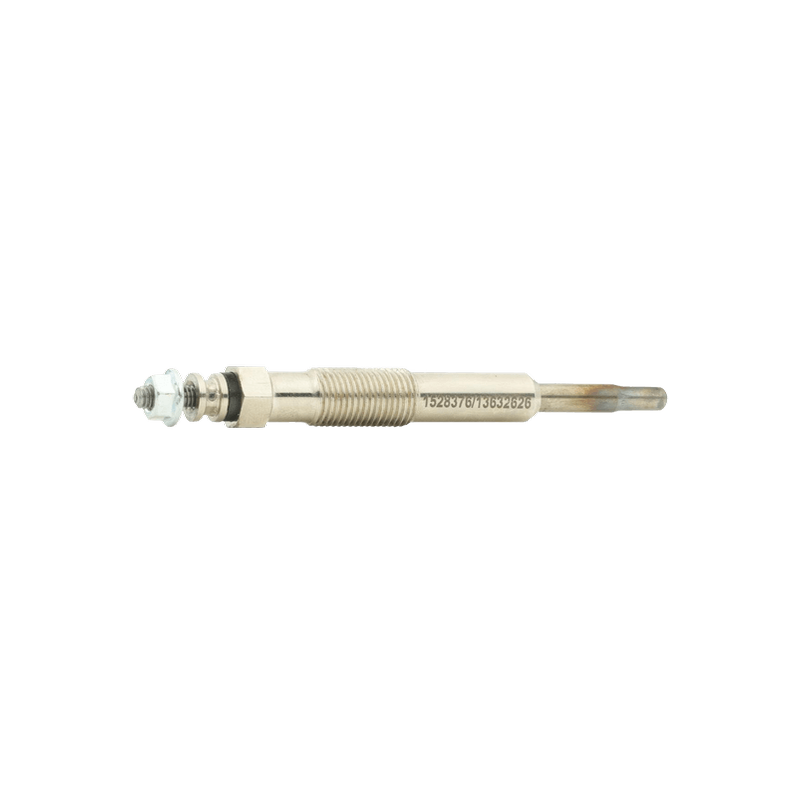 Bougie prechauff. glp062 n15 Bosch x2