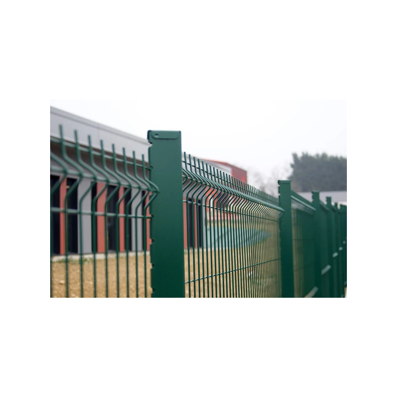 Panneau bastipli vert 2.5m x 1.93m