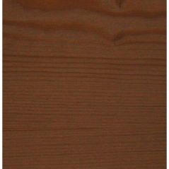 Huile teck mat 1l