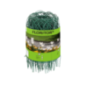 Bordure Floritor h.65cm 10m vert