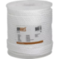 Cordon en nylon pa D.8mm 100m