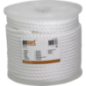 Cordon en nylon pa D.10mm v/ml