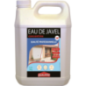 Eau de javel concentrée 36° 5l