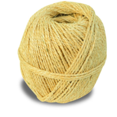 Ficelle sisal 36m