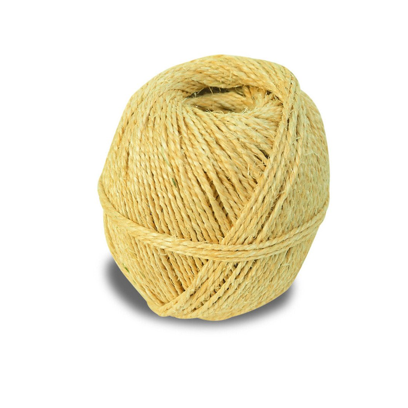 Ficelle sisal 36m