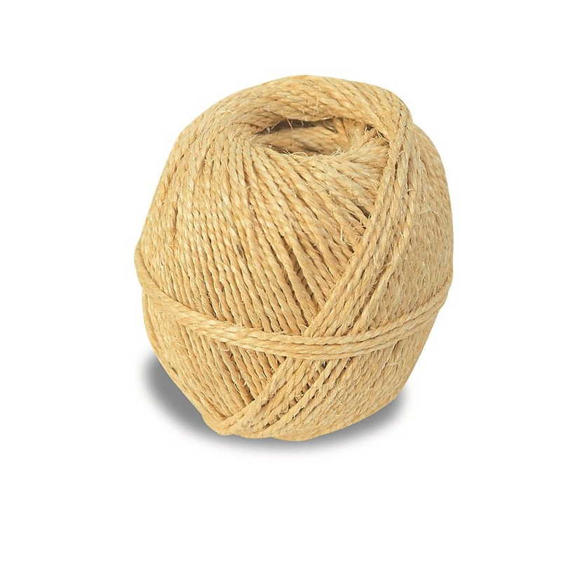 Ficelle sisal 90m