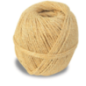 Ficelle sisal 90m
