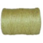 Ficelle sisal 180m